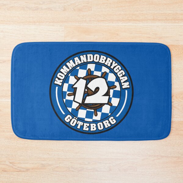 Item preview, Kommando Göthenburg 12 designed and sold by canvasriddle.