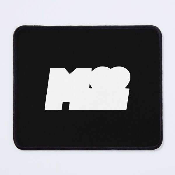 Item preview, Madein KPop HD Logo (Ver. 2) designed and sold by KPopverse2.