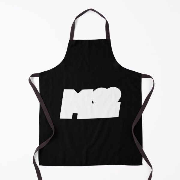 Item preview, Madein KPop HD Logo (Ver. 2) designed and sold by KPopverse2.