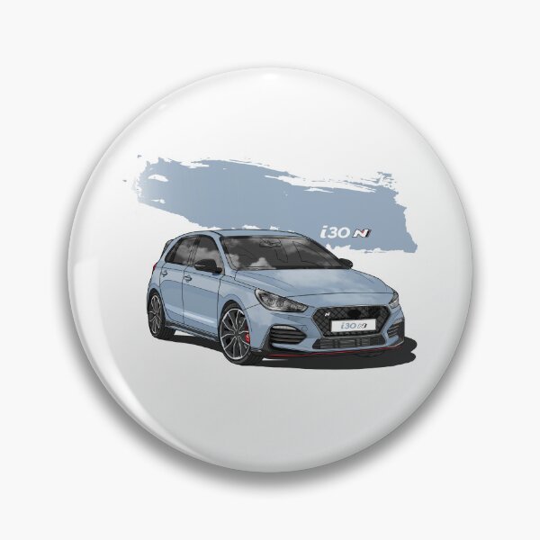 Item preview, i30n art designed and sold by sketchjuny.