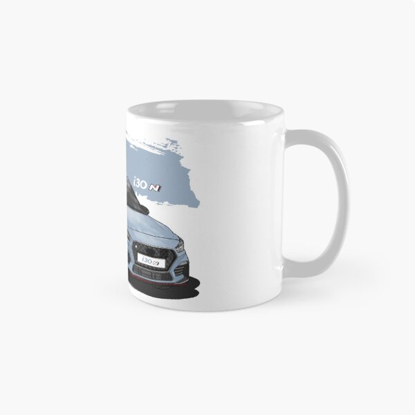Item preview, i30n art designed and sold by sketchjuny.
