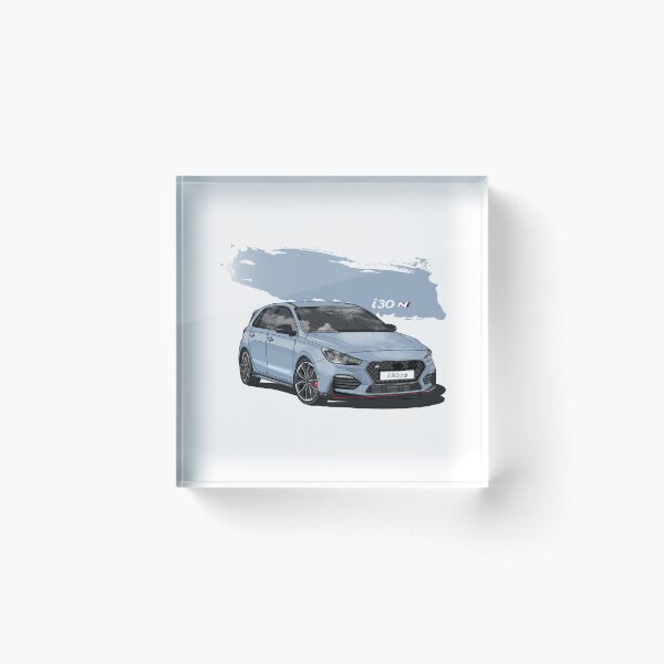 Item preview, i30n art designed and sold by sketchjuny.