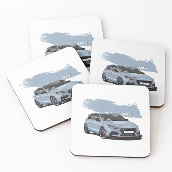Item preview, i30n art designed and sold by sketchjuny.