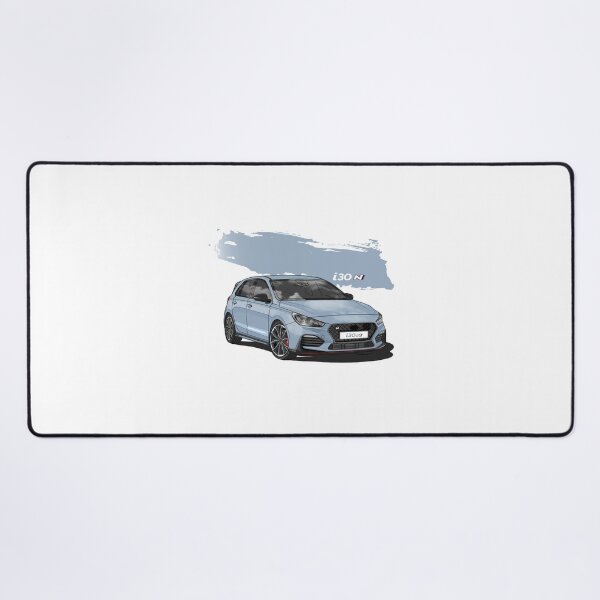 Item preview, i30n art designed and sold by sketchjuny.