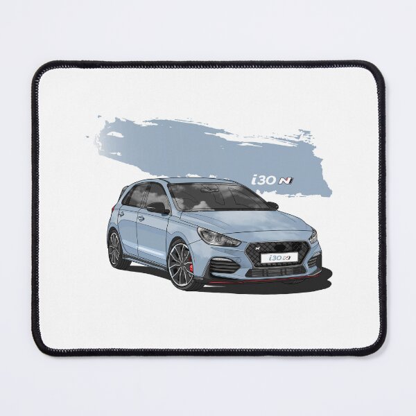 Item preview, i30n art designed and sold by sketchjuny.