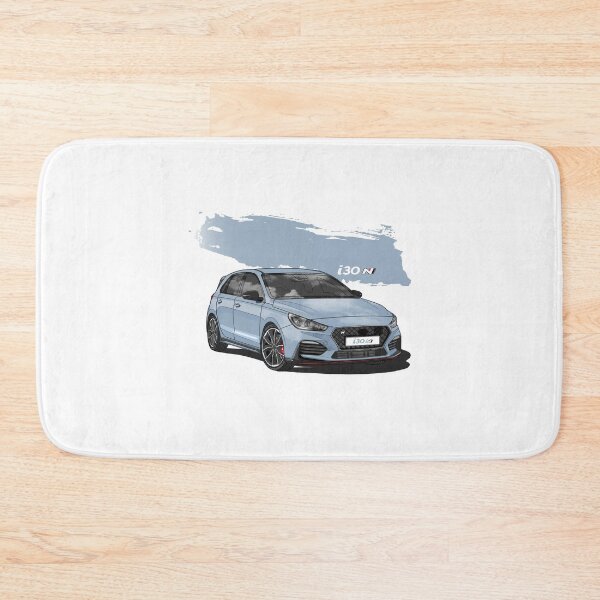 Item preview, i30n art designed and sold by sketchjuny.