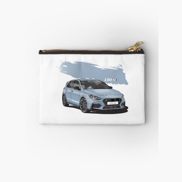 Item preview, i30n art designed and sold by sketchjuny.
