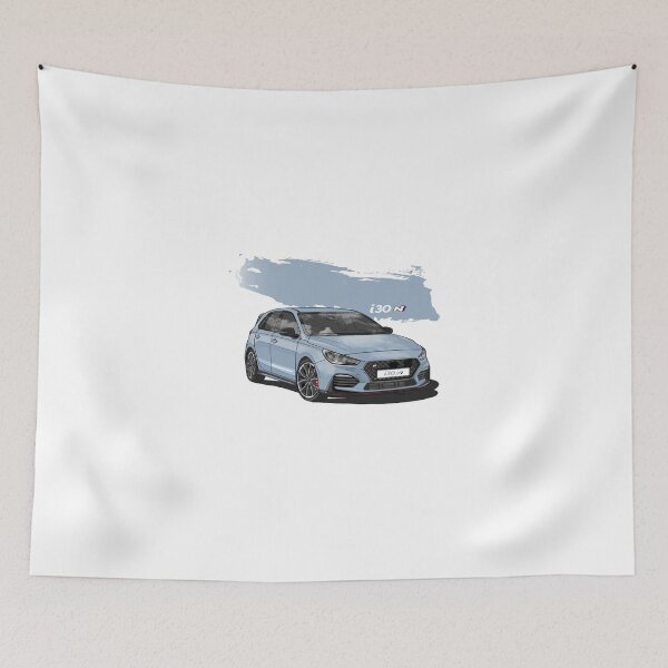 Item preview, i30n art designed and sold by sketchjuny.