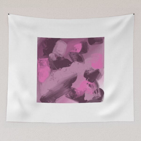 Item preview, Mixed berries designed and sold by wytrbt.