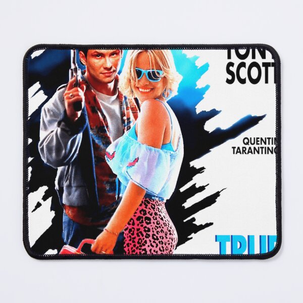 Item preview, True Romance designed and sold by ChristinaSey.