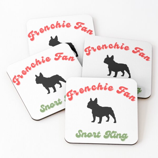 Item preview, Lovely Frenchie Sunset T-Shirt, Japanese Pet Lover Gift designed and sold by FunnyPetTeesJP.