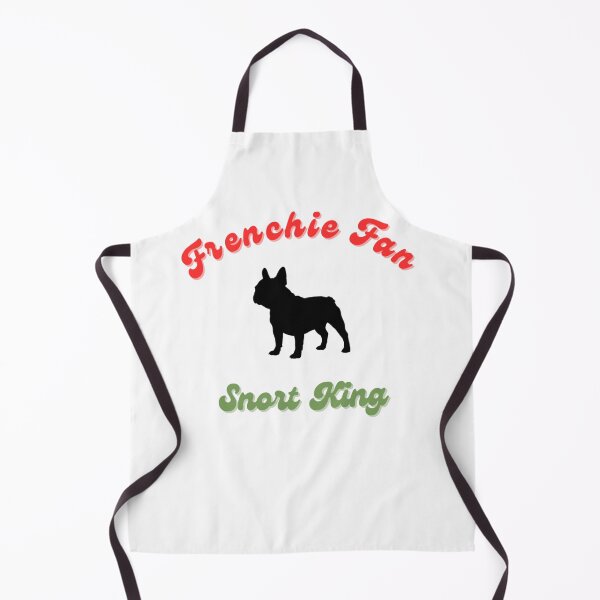 Item preview, Lovely Frenchie Sunset T-Shirt, Japanese Pet Lover Gift designed and sold by FunnyPetTeesJP.
