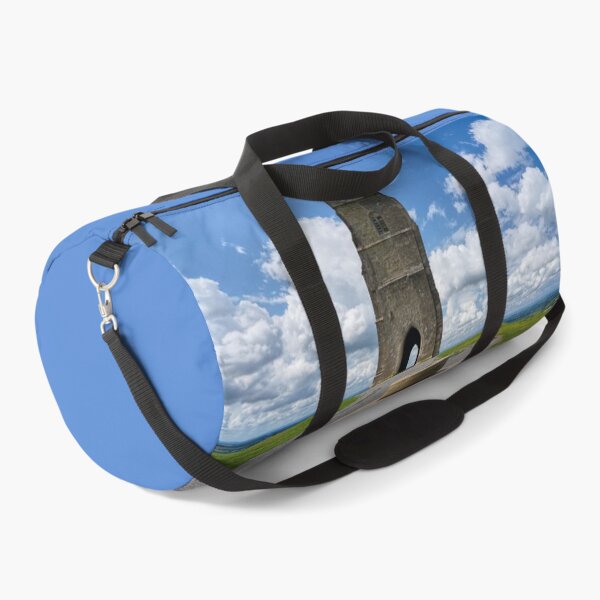 Item preview, Glastonbury Tor  designed and sold by Alisonchambers2.