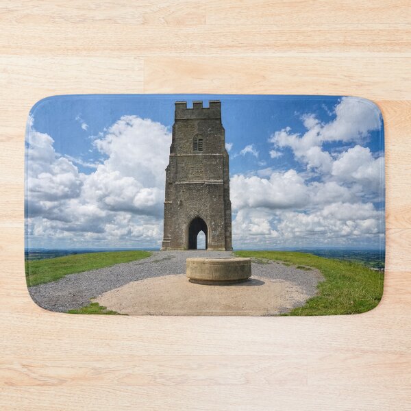 Item preview, Glastonbury Tor  designed and sold by Alisonchambers2.
