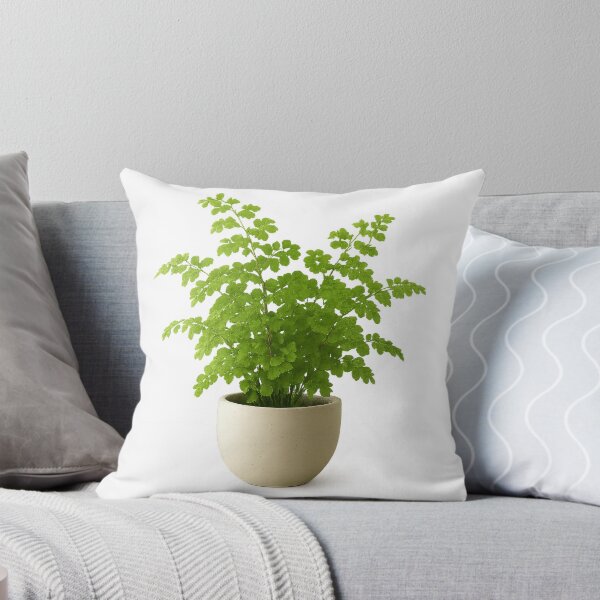 Item preview, Maidenhair Fern designed and sold by RedFray.
