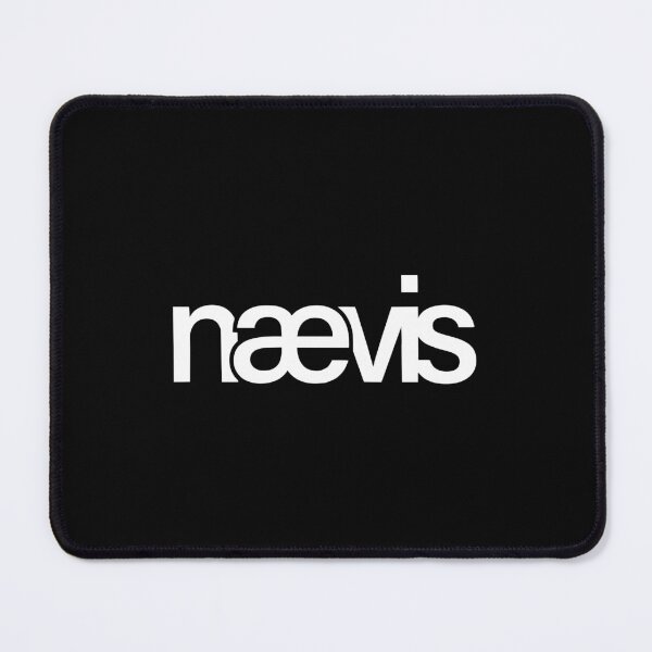 Item preview, Naevis KPop HD Logo (Ver. 2) designed and sold by KPopverse2.