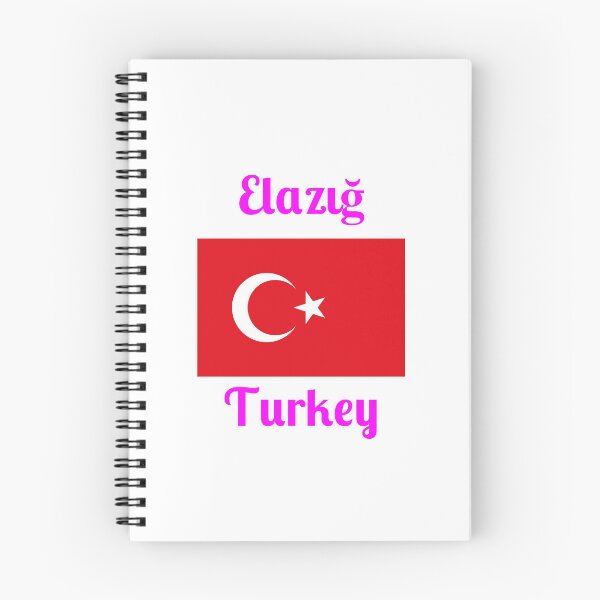 Item preview, Elazığ Turkey - Stylish Prints, designed and sold by Fleetwood1994.