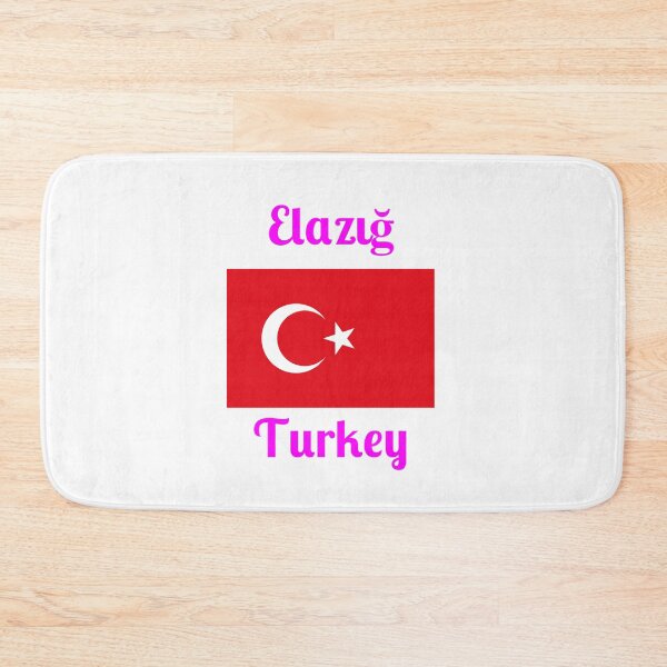 Item preview, Elazığ Turkey - Stylish Prints, designed and sold by Fleetwood1994.