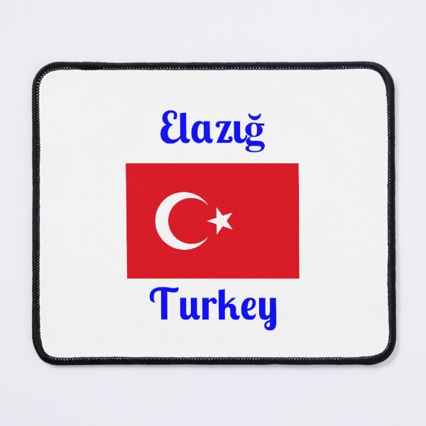 Item preview, Elazığ Turkey - Stylish Prints, designed and sold by Fleetwood1994.