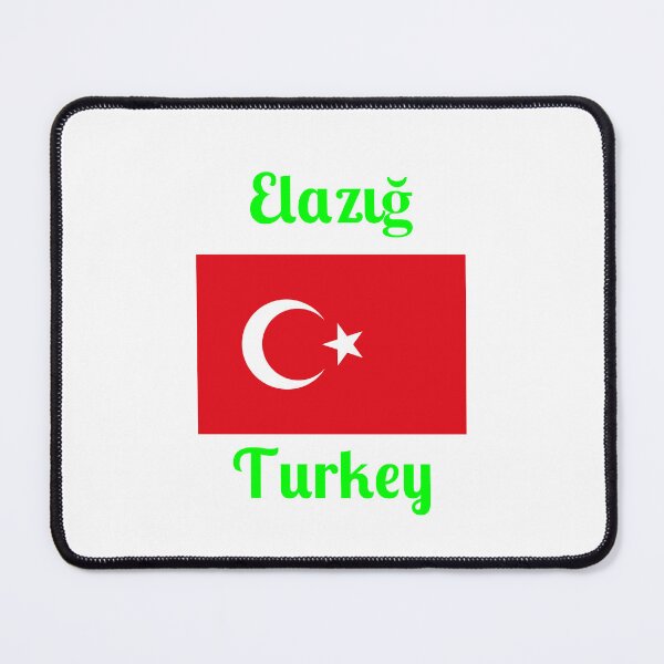 Item preview, Elazığ Turkey - Stylish Prints, designed and sold by Fleetwood1994.