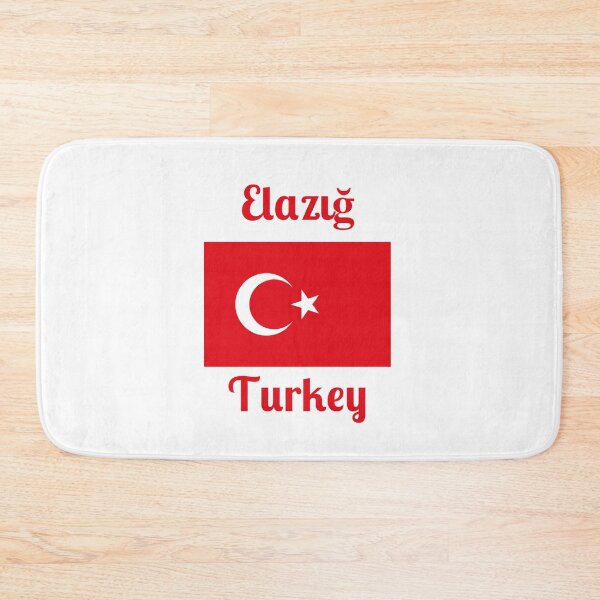 Item preview, Elazığ Turkey - Stylish Prints, designed and sold by Fleetwood1994.