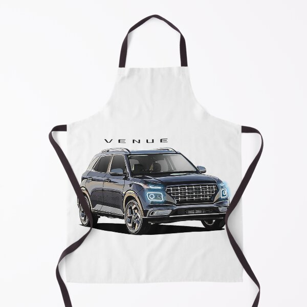 Item preview, CAR VENUE art designed and sold by sketchjuny.