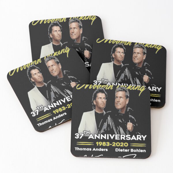 Item preview, Anniv Tour Simple Modern Fans designed and sold by ChristinaSey.