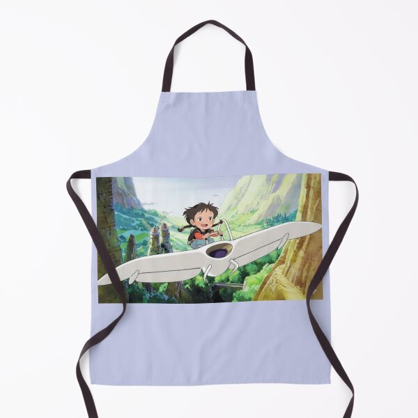 Item preview, glider designed and sold by ritusdesigns.