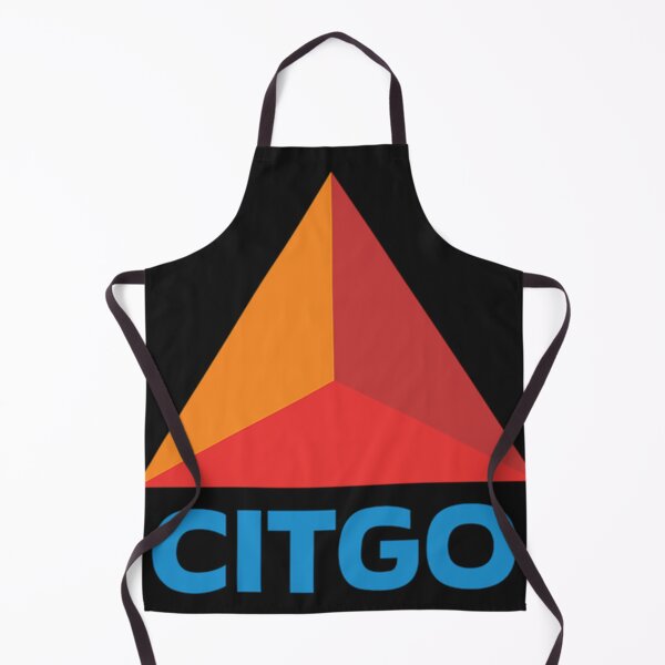Item preview, Citgo Logo designed and sold by JonathanStit.