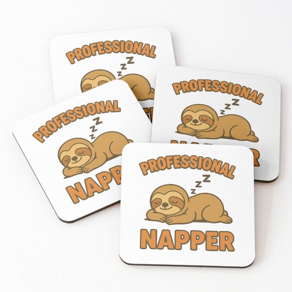 Item preview, Professional napper  designed and sold by Bluntdivas.