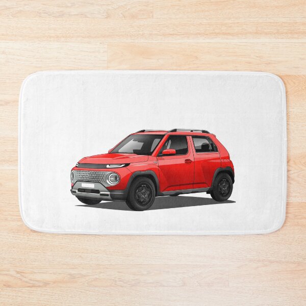 Item preview, CAR CASPER art designed and sold by sketchjuny.