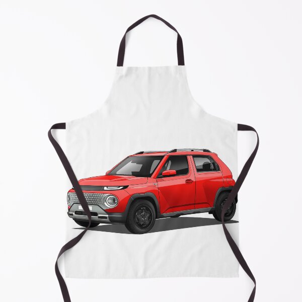 Item preview, CAR CASPER art designed and sold by sketchjuny.