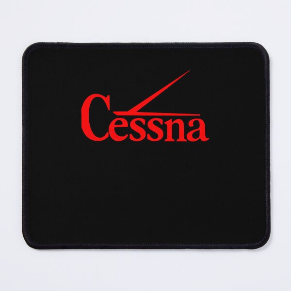 Item preview, Cessna Logo Classic  designed and sold by LinneaGresham.