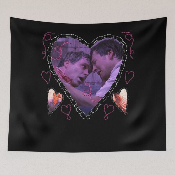 Item preview, Chainshipping Classic designed and sold by LinneaGresham.