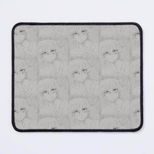 Item preview, anime digitally drawn image xx designed and sold by MysticRacoon6.