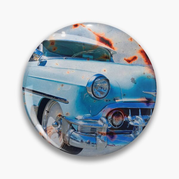 Item preview, 53 CHEVY, CLASSIC CAR DESIGNS, designed and sold by Barbara Jean Photo Art And Design.