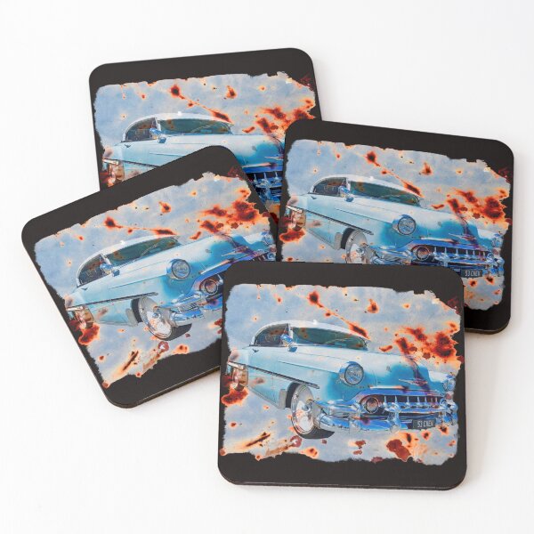 Item preview, 53 CHEVY, CLASSIC CAR DESIGNS, designed and sold by Barbara Jean Photo Art And Design.