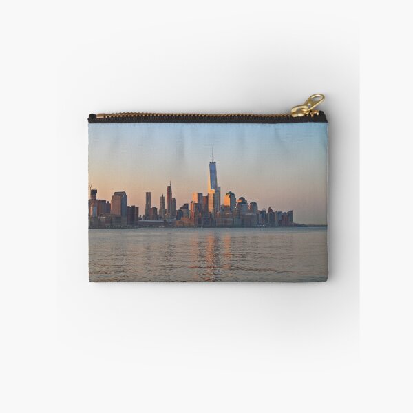 Item preview, lower Manhattan designed and sold by pmarella.