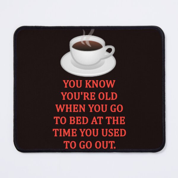 Item preview, cafe designed and sold by pksart1.