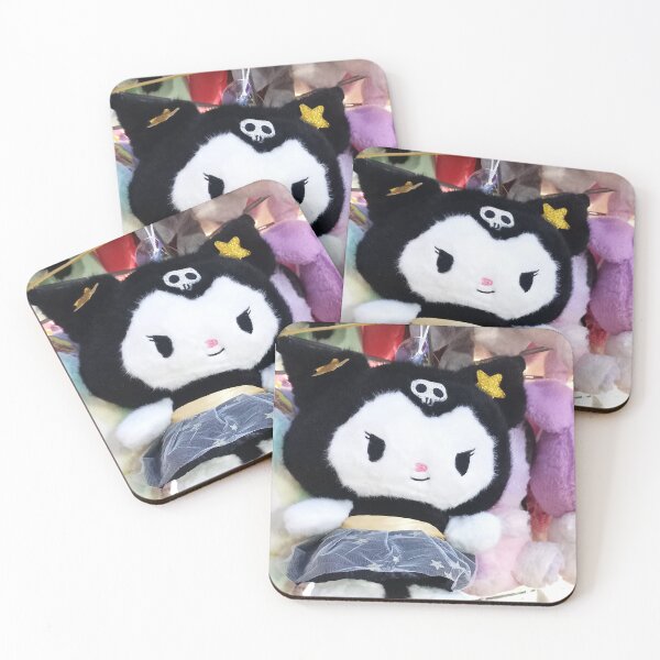 Item preview, Toys designed and sold by DjeriK.