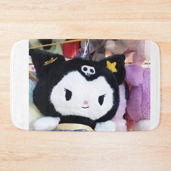 Item preview, Toys designed and sold by DjeriK.