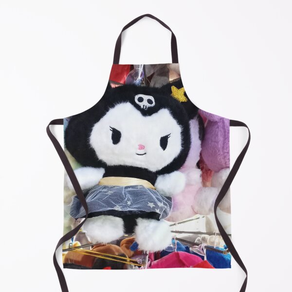 Item preview, Toys designed and sold by DjeriK.