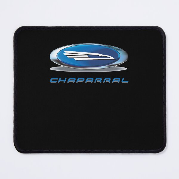 Item preview, CHAPARRAL BOATS LOGO Classic designed and sold by LinneaGresham.