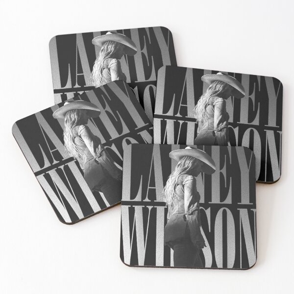 Item preview, Lainey Wilson Country'S Cool Again Tour designed and sold by JonathanStit.