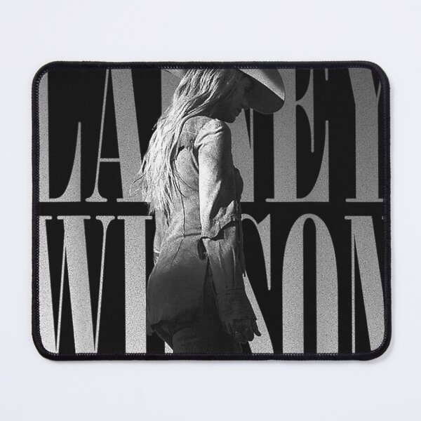Item preview, Lainey Wilson Country'S Cool Again Tour designed and sold by JonathanStit.