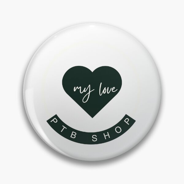 Item preview, My Love designed and sold by PTB-SHOP.
