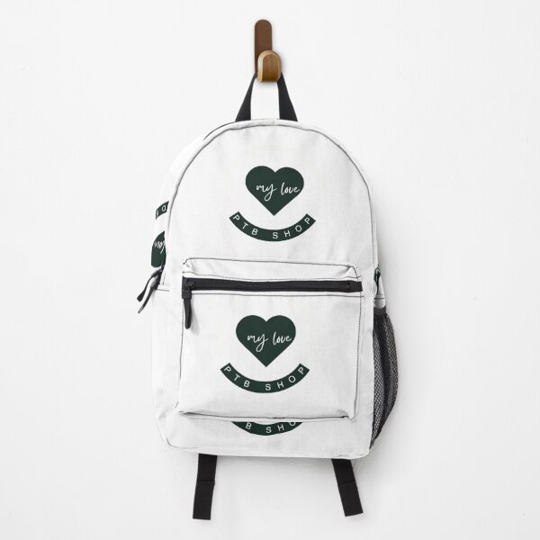 Item preview, My Love designed and sold by PTB-SHOP.