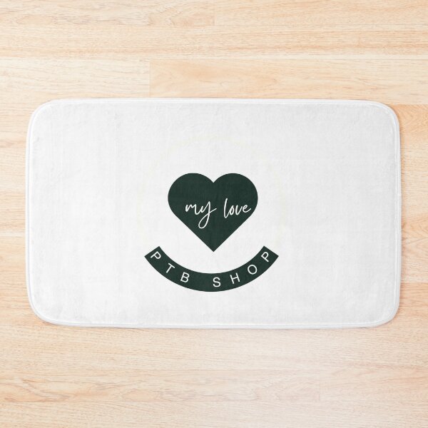 Item preview, My Love designed and sold by PTB-SHOP.