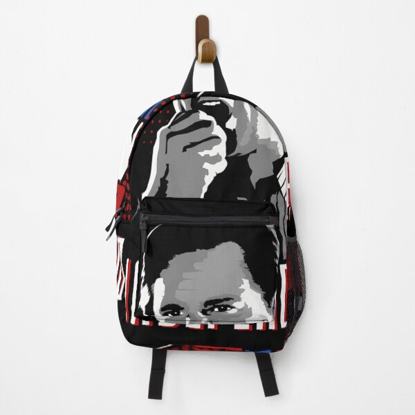 Item preview, President (Independence Day) designed and sold by SADIESOPHIASHOP.