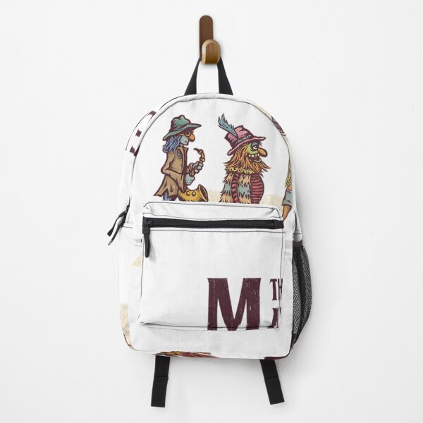 Item preview, The Mayhem designed and sold by SADIESOPHIASHOP.